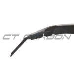 ct-carbon-full-kit-bmw-f90-m5-saloon-full-carbon-fibre-kit-gts-style-ct-carbon-bmw-f90-m5-saloon-full-carbon-fibre-kit-gts-style-22967221125290_6fc5dd92-18ea-4409-9eef-03bedf4707c4.jpg