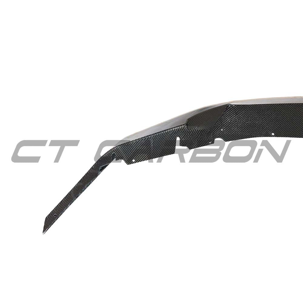 ct-carbon-full-kit-bmw-f90-m5-saloon-full-carbon-fibre-kit-gts-style-ct-carbon-bmw-f90-m5-saloon-full-carbon-fibre-kit-gts-style-22967220764842_9e2c3e23-38f5-4de2-a77d-25b9ad72ced0.jpg