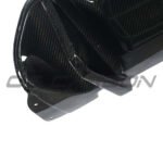 ct-carbon-full-kit-bmw-f90-m5-saloon-full-carbon-fibre-kit-gts-style-ct-carbon-bmw-f90-m5-saloon-full-carbon-fibre-kit-gts-style-22967221125290_6fc5dd92-18ea-4409-9eef-03bedf4707c4.jpg
