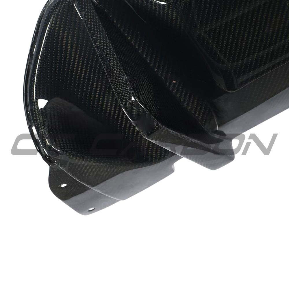 ct-carbon-full-kit-bmw-f90-m5-saloon-full-carbon-fibre-kit-gts-style-ct-carbon-bmw-f90-m5-saloon-full-carbon-fibre-kit-gts-style-22967220961450_87439901-b9b7-4d74-93d7-30b26298ee96.jpg