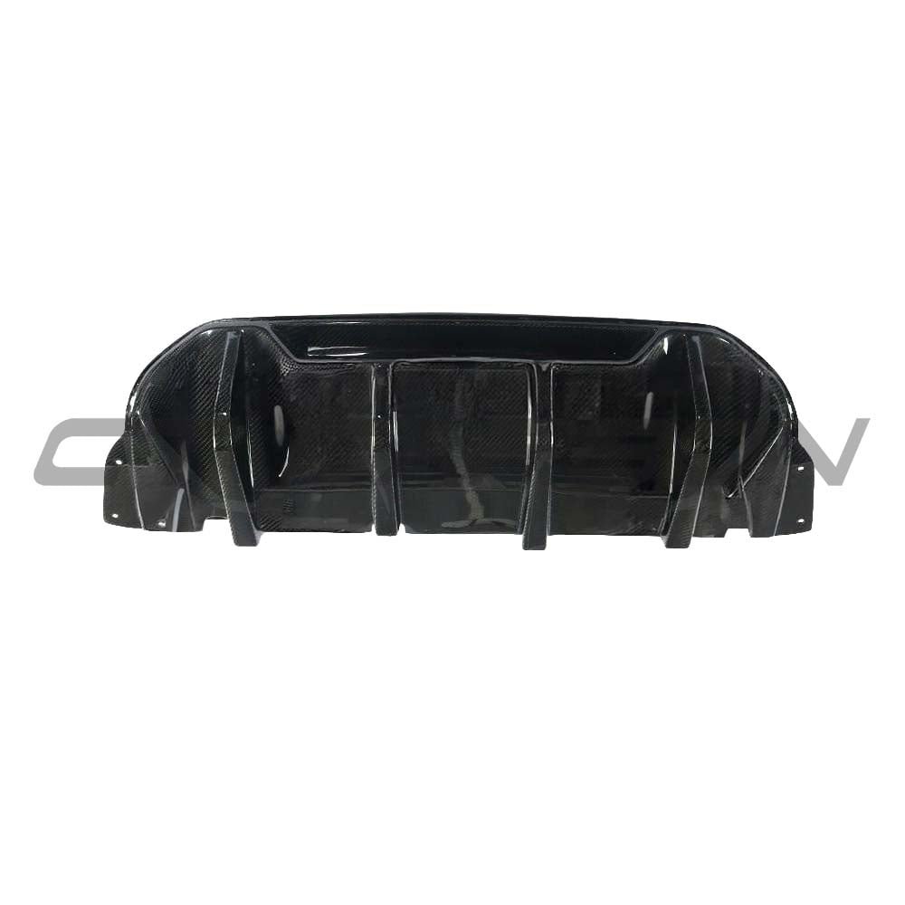 ct-carbon-full-kit-bmw-f90-m5-saloon-full-carbon-fibre-kit-gts-style-ct-carbon-bmw-f90-m5-saloon-full-carbon-fibre-kit-gts-style-22967221059754_290864c8-f815-44c6-a6e1-e253006cdf93.jpg