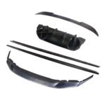 ct-carbon-full-kit-bmw-f90-m5-saloon-full-carbon-fibre-kit-gts-style-ct-carbon-bmw-f90-m5-saloon-full-carbon-fibre-kit-gts-style-22967221125290_6fc5dd92-18ea-4409-9eef-03bedf4707c4.jpg