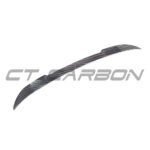ct-carbon-full-kit-bmw-f90-m5-saloon-full-carbon-fibre-kit-gts-style-ct-carbon-bmw-f90-m5-saloon-full-carbon-fibre-kit-gts-style-22967221125290_6fc5dd92-18ea-4409-9eef-03bedf4707c4.jpg