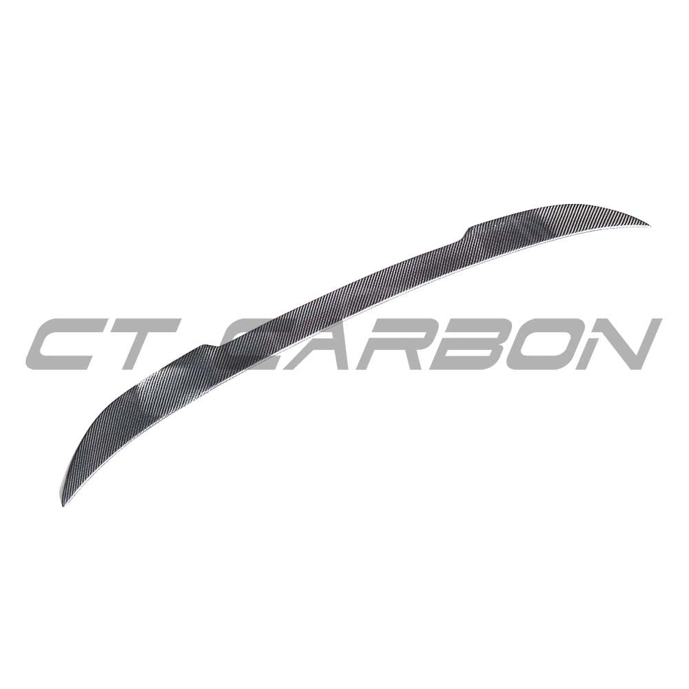 ct-carbon-full-kit-bmw-f90-m5-saloon-full-carbon-fibre-kit-gts-style-ct-carbon-bmw-f90-m5-saloon-full-carbon-fibre-kit-gts-style-22967221190826_8d93c1e9-f1da-4026-bdc6-ccf69c169d8f.jpg