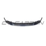 ct-carbon-full-kit-bmw-f90-m5-saloon-full-carbon-fibre-kit-gts-style-ct-carbon-bmw-f90-m5-saloon-full-carbon-fibre-kit-gts-style-22967221125290_6fc5dd92-18ea-4409-9eef-03bedf4707c4.jpg