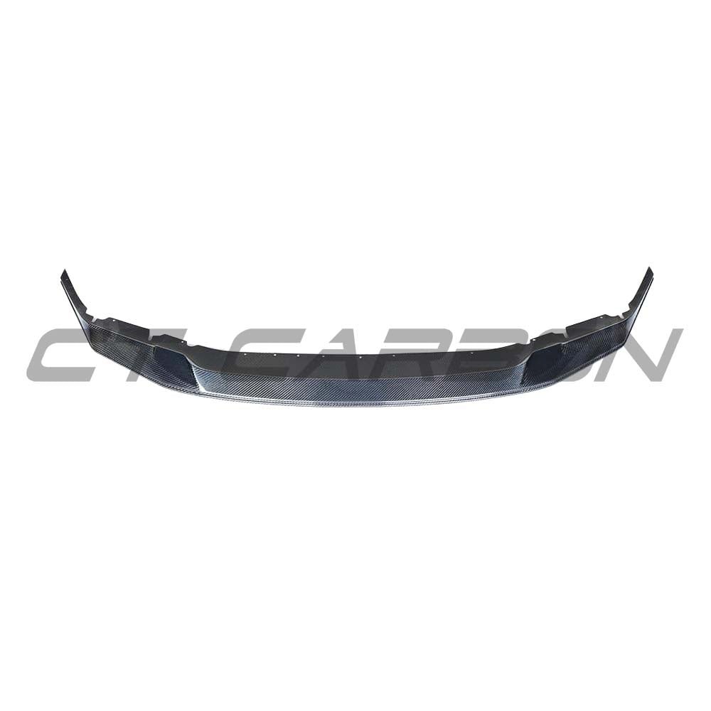 ct-carbon-full-kit-bmw-f90-m5-saloon-full-carbon-fibre-kit-gts-style-ct-carbon-bmw-f90-m5-saloon-full-carbon-fibre-kit-gts-style-22967221256362_21fda857-9477-49a2-ad09-27569adf4aba.jpg