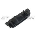 ct-carbon-full-kit-bmw-f90-m5-saloon-full-carbon-fibre-kit-gts-style-ct-carbon-bmw-f90-m5-saloon-full-carbon-fibre-kit-gts-style-22967221125290_6fc5dd92-18ea-4409-9eef-03bedf4707c4.jpg