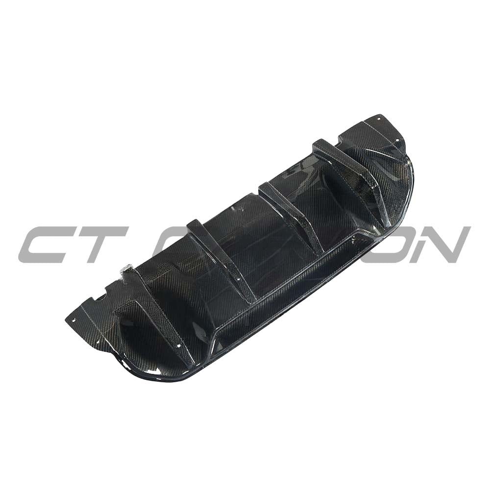 ct-carbon-full-kit-bmw-f90-m5-saloon-full-carbon-fibre-kit-gts-style-ct-carbon-bmw-f90-m5-saloon-full-carbon-fibre-kit-gts-style-22967221289130_b045f745-d3d7-4bfd-867e-4220dd92c9e7.jpg