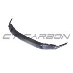 ct-carbon-full-kit-bmw-f90-m5-saloon-full-carbon-fibre-kit-gts-style-ct-carbon-bmw-f90-m5-saloon-full-carbon-fibre-kit-gts-style-22967221125290_6fc5dd92-18ea-4409-9eef-03bedf4707c4.jpg