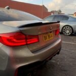 ct-carbon-full-kit-bmw-f90-m5-saloon-full-carbon-fibre-kit-gts-style-ct-carbon-bmw-f90-m5-saloon-full-carbon-fibre-kit-gts-style-22967221125290_6fc5dd92-18ea-4409-9eef-03bedf4707c4.jpg