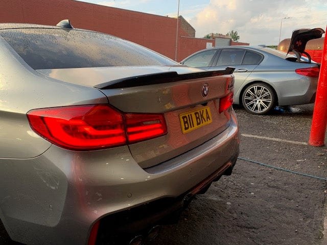 ct-carbon-full-kit-bmw-f90-m5-saloon-full-carbon-fibre-kit-gts-style-ct-carbon-bmw-f90-m5-saloon-full-carbon-fibre-kit-gts-style-28239260221610.jpg