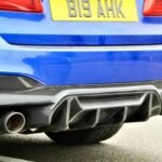 ct-carbon-full-kit-bmw-f90-m5-saloon-full-carbon-fibre-kit-gts-style-ct-carbon-bmw-f90-m5-saloon-full-carbon-fibre-kit-gts-style-22967221125290_6fc5dd92-18ea-4409-9eef-03bedf4707c4.jpg