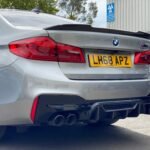 ct-carbon-full-kit-bmw-f90-m5-saloon-full-carbon-fibre-kit-gts-style-ct-carbon-bmw-f90-m5-saloon-full-carbon-fibre-kit-gts-style-22967221125290_6fc5dd92-18ea-4409-9eef-03bedf4707c4.jpg