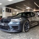 ct-carbon-full-kit-bmw-f90-m5-saloon-full-carbon-fibre-kit-gts-style-ct-carbon-bmw-f90-m5-saloon-full-carbon-fibre-kit-gts-style-22967221125290_6fc5dd92-18ea-4409-9eef-03bedf4707c4.jpg