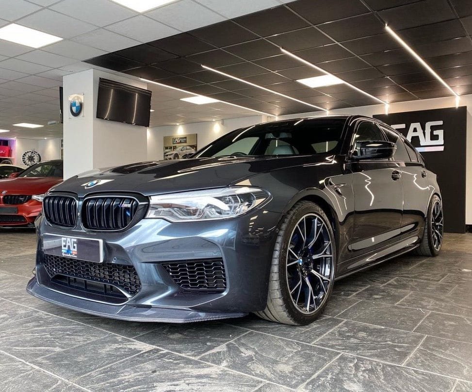ct-carbon-full-kit-bmw-f90-m5-saloon-full-carbon-fibre-kit-gts-style-ct-carbon-bmw-f90-m5-saloon-full-carbon-fibre-kit-gts-style-33493706604714.jpg