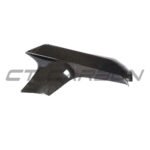 ct-carbon-full-kit-bmw-f90-m5-saloon-full-carbon-fibre-kit-mp-style-ct-carbon-bmw-f90-m5-saloon-full-carbon-fibre-kit-mp-style-30071505027242.jpg