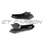 ct-carbon-full-kit-bmw-f90-m5-saloon-full-carbon-fibre-kit-mp-style-ct-carbon-bmw-f90-m5-saloon-full-carbon-fibre-kit-mp-style-30071505027242.jpg
