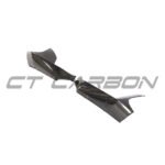 ct-carbon-full-kit-bmw-f90-m5-saloon-full-carbon-fibre-kit-mp-style-ct-carbon-bmw-f90-m5-saloon-full-carbon-fibre-kit-mp-style-30071505027242.jpg