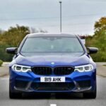ct-carbon-full-kit-bmw-f90-m5-saloon-full-carbon-fibre-kit-mp-style-ct-carbon-bmw-f90-m5-saloon-full-carbon-fibre-kit-mp-style-30071505027242.jpg