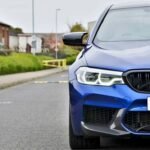 ct-carbon-full-kit-bmw-f90-m5-saloon-full-carbon-fibre-kit-mp-style-ct-carbon-bmw-f90-m5-saloon-full-carbon-fibre-kit-mp-style-30071505027242.jpg