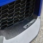 ct-carbon-full-kit-bmw-f90-m5-saloon-full-carbon-fibre-kit-mp-style-ct-carbon-bmw-f90-m5-saloon-full-carbon-fibre-kit-mp-style-30071505027242.jpg