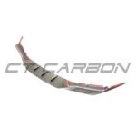 ct-carbon-full-kit-bmw-f90-m5-saloon-full-carbon-fibre-kit-rk-style-ct-carbon-bmw-f90-m5-saloon-full-carbon-fibre-kit-rk-style-30071512760490.jpg