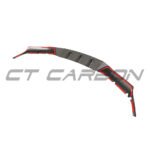 ct-carbon-full-kit-bmw-f90-m5-saloon-full-carbon-fibre-kit-rk-style-ct-carbon-bmw-f90-m5-saloon-full-carbon-fibre-kit-rk-style-30071512760490.jpg