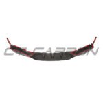 ct-carbon-full-kit-bmw-f90-m5-saloon-full-carbon-fibre-kit-rk-style-ct-carbon-bmw-f90-m5-saloon-full-carbon-fibre-kit-rk-style-30071512760490.jpg