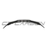 ct-carbon-full-kit-bmw-f90-m5-saloon-full-carbon-fibre-kit-rk-style-ct-carbon-bmw-f90-m5-saloon-full-carbon-fibre-kit-rk-style-30071512760490.jpg