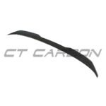 ct-carbon-full-kit-bmw-f90-m5-saloon-full-carbon-fibre-kit-rk-style-ct-carbon-bmw-f90-m5-saloon-full-carbon-fibre-kit-rk-style-30071512760490.jpg