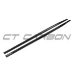 ct-carbon-full-kit-bmw-f90-m5-saloon-full-carbon-fibre-kit-rk-style-ct-carbon-bmw-f90-m5-saloon-full-carbon-fibre-kit-rk-style-30071512760490.jpg