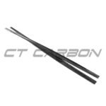 ct-carbon-full-kit-bmw-f90-m5-saloon-full-carbon-fibre-kit-rk-style-ct-carbon-bmw-f90-m5-saloon-full-carbon-fibre-kit-rk-style-30071512760490.jpg