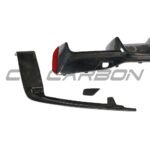 ct-carbon-full-kit-bmw-f90-m5-saloon-full-carbon-fibre-kit-rk-style-ct-carbon-bmw-f90-m5-saloon-full-carbon-fibre-kit-rk-style-30071512760490.jpg