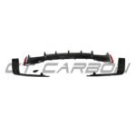 ct-carbon-full-kit-bmw-f90-m5-saloon-full-carbon-fibre-kit-rk-style-ct-carbon-bmw-f90-m5-saloon-full-carbon-fibre-kit-rk-style-30071512760490.jpg