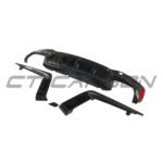 ct-carbon-full-kit-bmw-f90-m5-saloon-full-carbon-fibre-kit-rk-style-ct-carbon-bmw-f90-m5-saloon-full-carbon-fibre-kit-rk-style-30071512760490.jpg