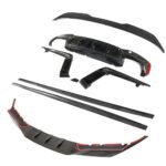 ct-carbon-full-kit-bmw-f90-m5-saloon-full-carbon-fibre-kit-rk-style-ct-carbon-bmw-f90-m5-saloon-full-carbon-fibre-kit-rk-style-30071512760490.jpg