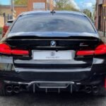ct-carbon-full-kit-bmw-f90-m5-saloon-full-carbon-fibre-kit-rk-style-ct-carbon-bmw-f90-m5-saloon-full-carbon-fibre-kit-rk-style-30071512760490.jpg