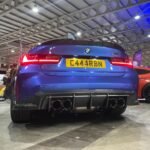 ct-carbon-full-kit-bmw-g82-m4-full-carbon-fibre-kit-ct-design-v2-ct-carbon-bmw-g82-m4-full-carbon-fibre-kit-v2-33213705388202.jpg
