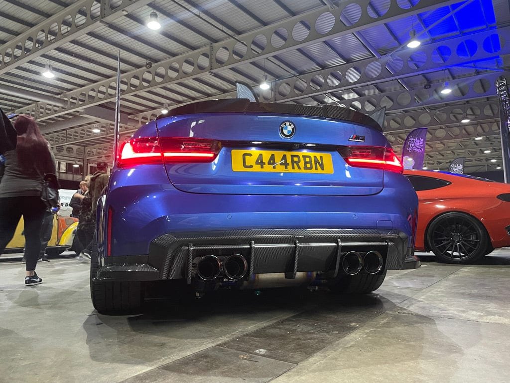 ct-carbon-full-kit-bmw-g82-m4-full-carbon-fibre-kit-ct-design-v2-ct-carbon-bmw-g82-m4-full-carbon-fibre-kit-v2-31032888393898.jpg
