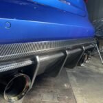 ct-carbon-full-kit-bmw-g82-m4-full-carbon-fibre-kit-ct-design-v2-ct-carbon-bmw-g82-m4-full-carbon-fibre-kit-v2-33213705388202.jpg