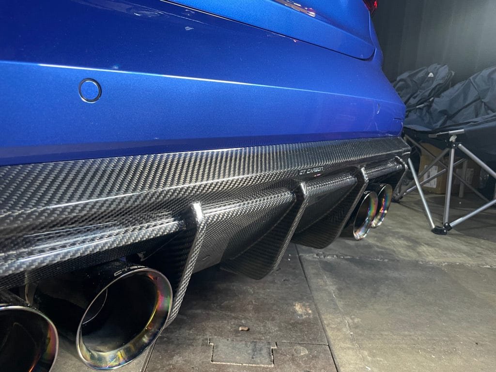 ct-carbon-full-kit-bmw-g82-m4-full-carbon-fibre-kit-ct-design-v2-ct-carbon-bmw-g82-m4-full-carbon-fibre-kit-v2-31032888590506.jpg
