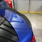 ct-carbon-full-kit-bmw-g82-m4-full-carbon-fibre-kit-ct-design-v2-ct-carbon-bmw-g82-m4-full-carbon-fibre-kit-v2-33213705388202.jpg