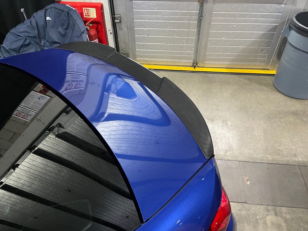 ct-carbon-full-kit-bmw-g82-m4-full-carbon-fibre-kit-ct-design-v2-ct-carbon-bmw-g82-m4-full-carbon-fibre-kit-v2-31032888623274.jpg