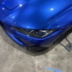 ct-carbon-full-kit-bmw-g82-m4-full-carbon-fibre-kit-ct-design-v2-ct-carbon-bmw-g82-m4-full-carbon-fibre-kit-v2-33213705388202.jpg