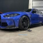 ct-carbon-full-kit-bmw-g82-m4-full-carbon-fibre-kit-ct-design-v2-ct-carbon-bmw-g82-m4-full-carbon-fibre-kit-v2-33213705388202.jpg