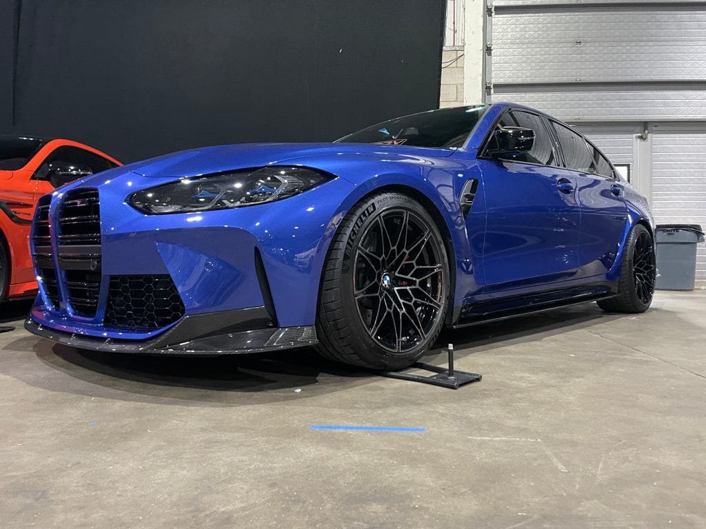 ct-carbon-full-kit-bmw-g82-m4-full-carbon-fibre-kit-ct-design-v2-ct-carbon-bmw-g82-m4-full-carbon-fibre-kit-v2-31032888721578.jpg