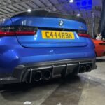 ct-carbon-full-kit-bmw-g82-m4-full-carbon-fibre-kit-ct-design-v2-ct-carbon-bmw-g82-m4-full-carbon-fibre-kit-v2-33213705388202.jpg