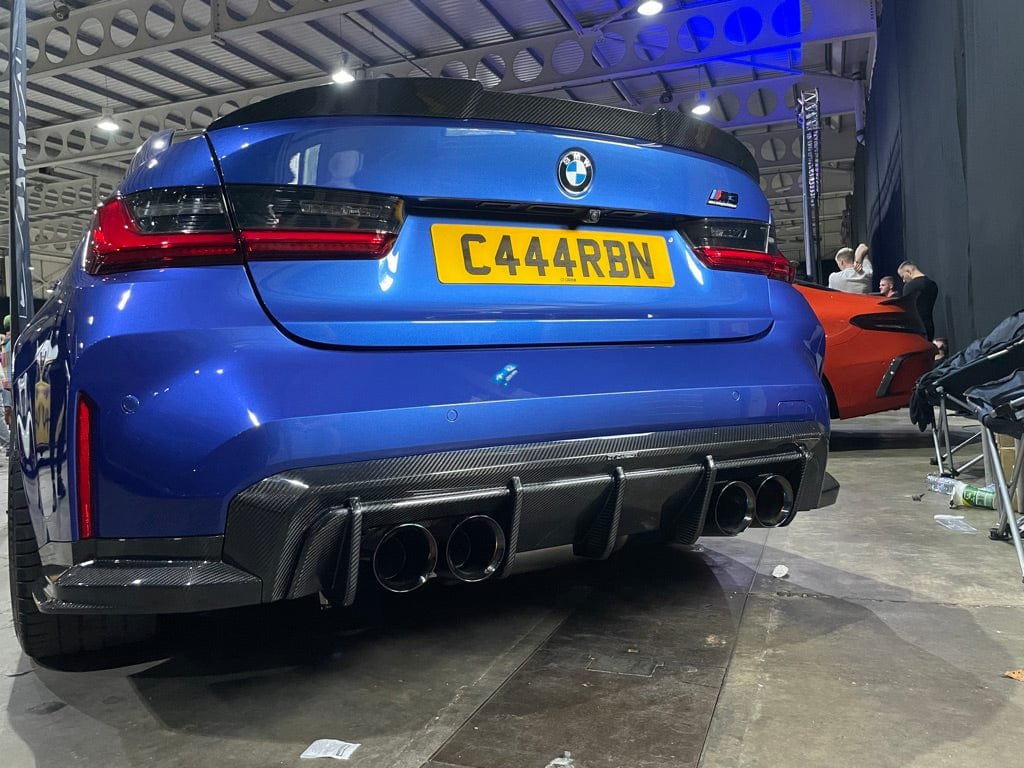 ct-carbon-full-kit-bmw-g82-m4-full-carbon-fibre-kit-ct-design-v2-ct-carbon-bmw-g82-m4-full-carbon-fibre-kit-v2-31032888754346.jpg