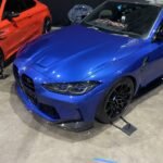 ct-carbon-full-kit-bmw-g82-m4-full-carbon-fibre-kit-ct-design-v2-ct-carbon-bmw-g82-m4-full-carbon-fibre-kit-v2-33213705388202.jpg