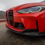 ct-carbon-full-kit-bmw-g82-m4-full-carbon-fibre-kit-ct-design-v2-ct-carbon-bmw-g82-m4-full-carbon-fibre-kit-v2-33213705388202.jpg